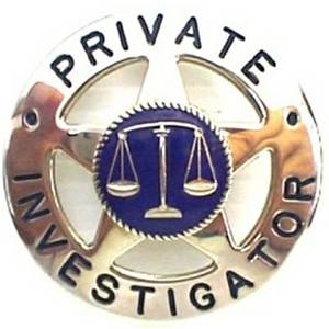 Van Nuys Private Investigator